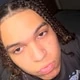 FlawedJameon