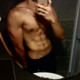 daniel-w
