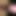 A8572911131