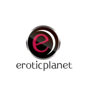 Erotic-Planet