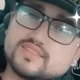 daddydick3506