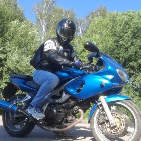 Varputis