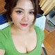 Dewiqless