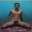 Kasan_guy1