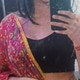 JYOTI_67HI