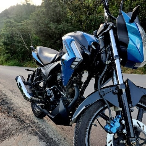 Luivon9T