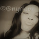 therealnyrieux
