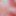 clouseau8888
