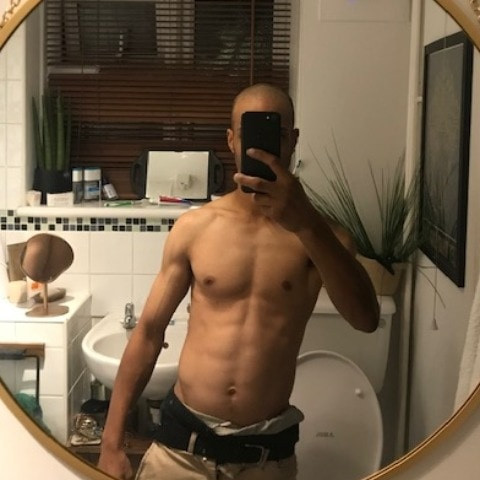 lanceanda