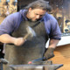 blacksmith23