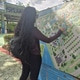 Mila_Ny