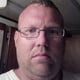 Crumpton76