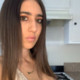 JennyThePrinxess
