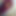 ExtendedIssue9