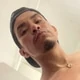 eonoodle