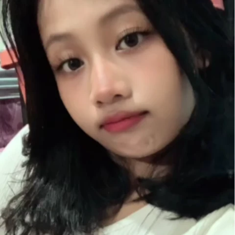 Isterisuamisex