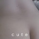 ManRaque