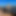 Bettflix
