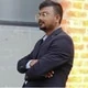 Rocky9ichwala