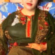 Shama125