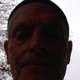 chiefwa1