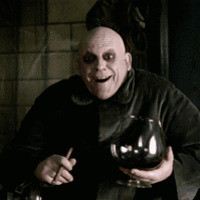 _Uncle_Fester_