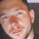 Hornyboy210692