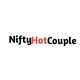 NiftyHotCouple
