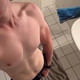 HardGermanfucker69