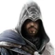 ezioauditore3
