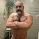 Andromalios74