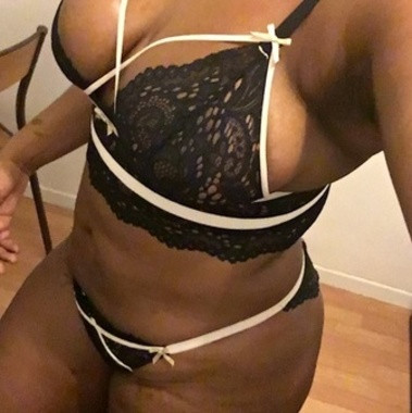 jenna06