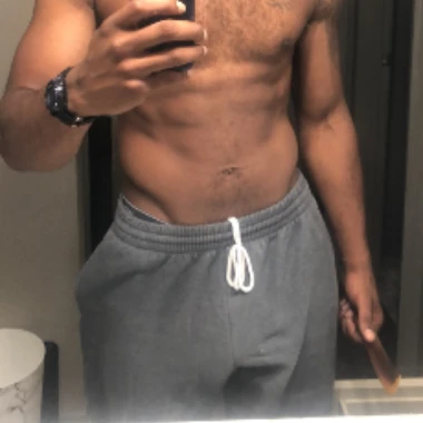 Brownstallion62
