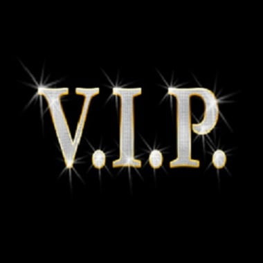 Johnny_Vip