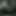 stockoption