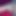 Nightsky97