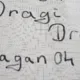 Dragan04l