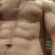 Sissyfaggot335