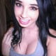 xoxoca