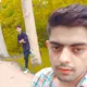 Jaat_boy14