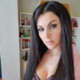 Kate129