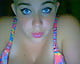 LadyLove007