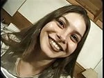 dalia_cogelona
