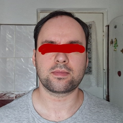 uncutfan001
