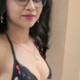 HousewifeSunglass