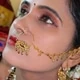Lalitasingh2