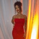 BadAngel15