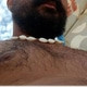 Leomaxxxrj