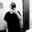 BlackChickenV1