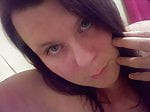 bbwloverr